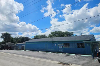 3901 Okeechobee Road 1
