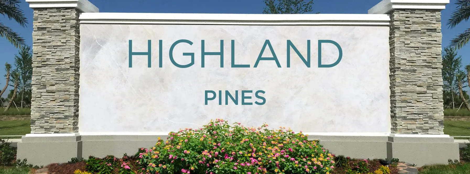 Homes Sold By Jeff Lichtenstein in Highland Pines