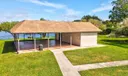 11 Cedar Circle Photo