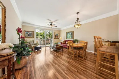 2020 Alta Meadows Lane #504 1