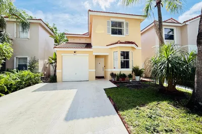 3975 Fern Forest Road 1