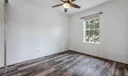 2151 Tigris Drive Photo