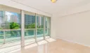 465 Brickell Ave #Bay 419 Photo