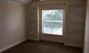 330 Clocktower Drive Photo