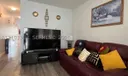 E 28th St #801 Photo