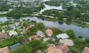 2330 Dover Photo