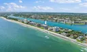 19900 Beach Road #603 Photo