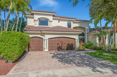 10718 Canyon Bay Lane 1