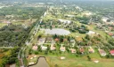 8905 Marlamoor Lane Photo