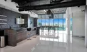 601 NE 36th St #2507 Photo