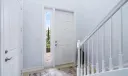 159 Tresana Boulevard #109 Photo