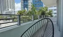 6080 Collins Ave #402 Photo