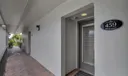 459 Piedmont J Photo