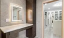 425 Coral Way Photo