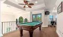 136 Lighthouse Drive Photo