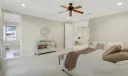 1107 Vintner Boulevard Photo