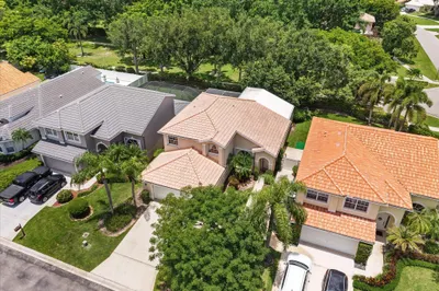 10796 Crescendo Circle 1