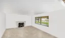 4050 Greenwood Drive Photo