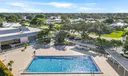 18081 SE Country Club Drive #Bldg 35 Unit 348 Photo