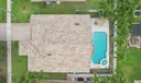 18417 NW 9th Ct Photo