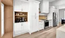 1726 SW Erie Street Photo