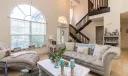1018 Siena Oaks Circle W Photo
