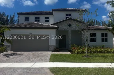 2342 SE 30th St 1