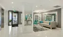 2687 N Ocean Boulevard #305-G Photo