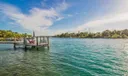 59 Colony Road Photo