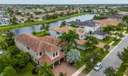 16796 Strasbourg Ln Photo