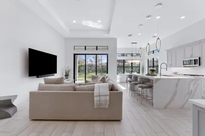 11770 Leon Circle S 1