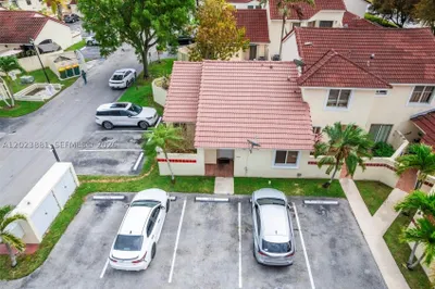3400 San Remo Cir 1
