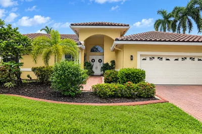 18301 NW 16th Street 1