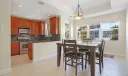 2540 Gardens Parkway Photo