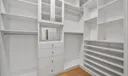 4673 Estates Circle Photo