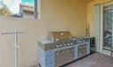 6607 Piemonte Drive Photo