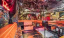 Kendall Dr Photo