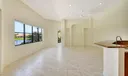9543 Tivoli Isles Boulevard Photo