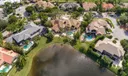 21125 Hamlin Drive Photo