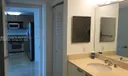 2101 Brickell Ave #1902 Photo