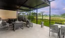 8216 Heritage Club Drive Photo