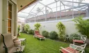 154 Spyglass Way Photo