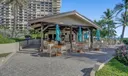 5100 N Ocean Blvd #1016 Photo