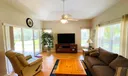 1877 S Dovetail Drive Photo