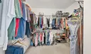 26 Princewood Lane Photo