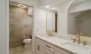 501 Sea Oats Drive #C2 Photo