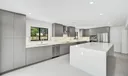 7340 Andorra Pl Photo