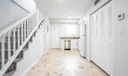 2180 Bay Dr #4A Photo