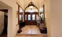 21440 Burnside Court Photo