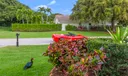 6188 Celadon Circle Photo